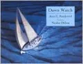 Dawn Watch
