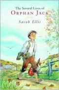 Several Lives of Orphan Jack