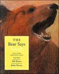 The Bear Says North: Tales from Northern Lands