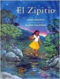 El Zipitio