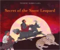Secret of the Snow Leopard