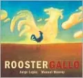 Rooster/Gallo