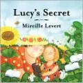 Lucy's Secret