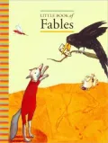 Little Book of Fables (Little Book Series)