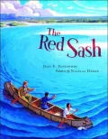 Red Sash