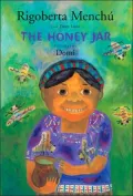 Honey Jar