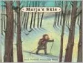 Marja's Skis