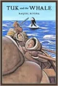 Tuk and the Whale