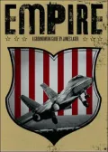Empire (Groundwork Guides Series)
