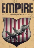 Empire