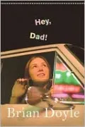 Hey, Dad!