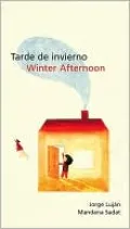 Tarde de invierno/Winter Afternoon