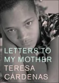 Letters to My Mother