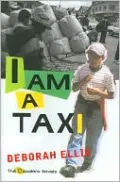 I Am a Taxi