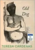 Old Dog