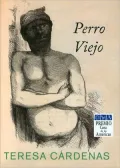 Perro Viejo (Old Dog)