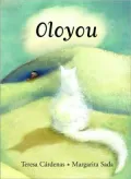 Oloyou