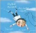 Sky Blue Accident/Accidente celeste (Bilingual: English and Spanish)