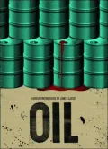 Oil