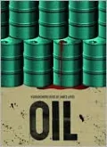 Oil