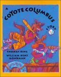 Coyote Columbus Story