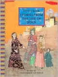 Stories from the Life of Jesus