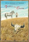 Ticket to Curlew
