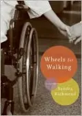Wheels for Walking