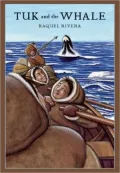 Tuk and the Whale