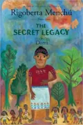 Secret Legacy