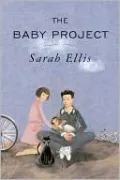 The Baby Project