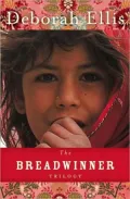 The Breadwinner Trilogy