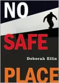 No Safe Place
