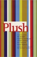 Plush