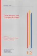 Fiscal Targets and Economic Growth