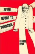Seven Hours to Sundown