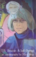 Lily Briscoe: A Self-Portra