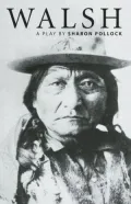 Walsh