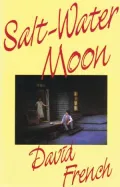 Salt-Water Moon