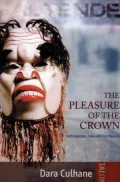 The Pleasure of the Crown