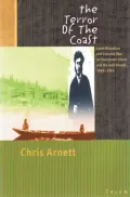 Terror of the Coast: Land Alienation and Colonial War on Vancouver Island and the Gulf Islands, 1849-1863