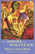 Angel of Solitude