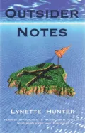 Outsider Notes: Feminist Approach