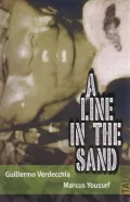 Line in the Sand