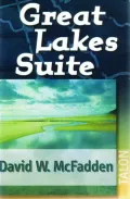 Great Lakes Suite : Lakes Erie-Huron-Ontario