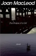 The Shape of a Girl: Jewel