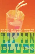 Buz'gem Blues