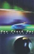 One Crack Out