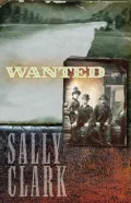 Wanted