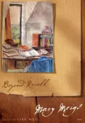 Beyond Recall